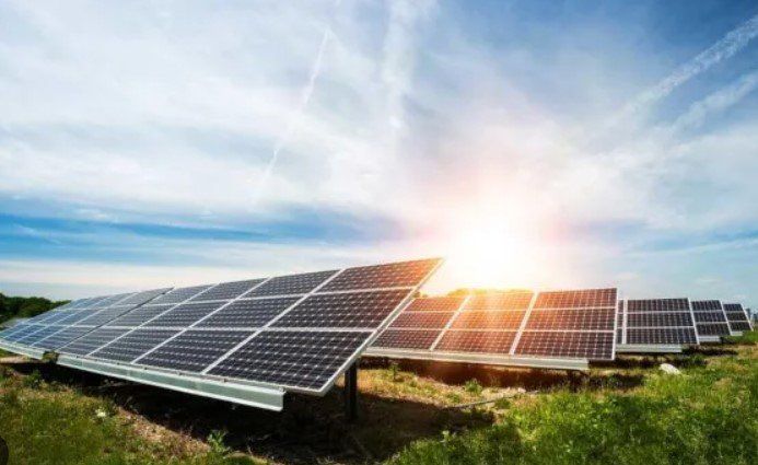 6 de janeiro: último dia para energia solar sem nova taxa
