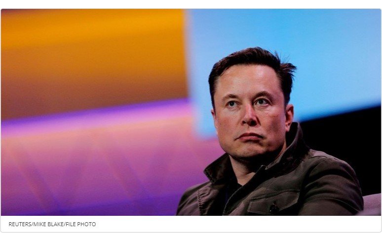 Twitter pode ter dado preferência a candidatos da esquerda no Brasil, diz Musk