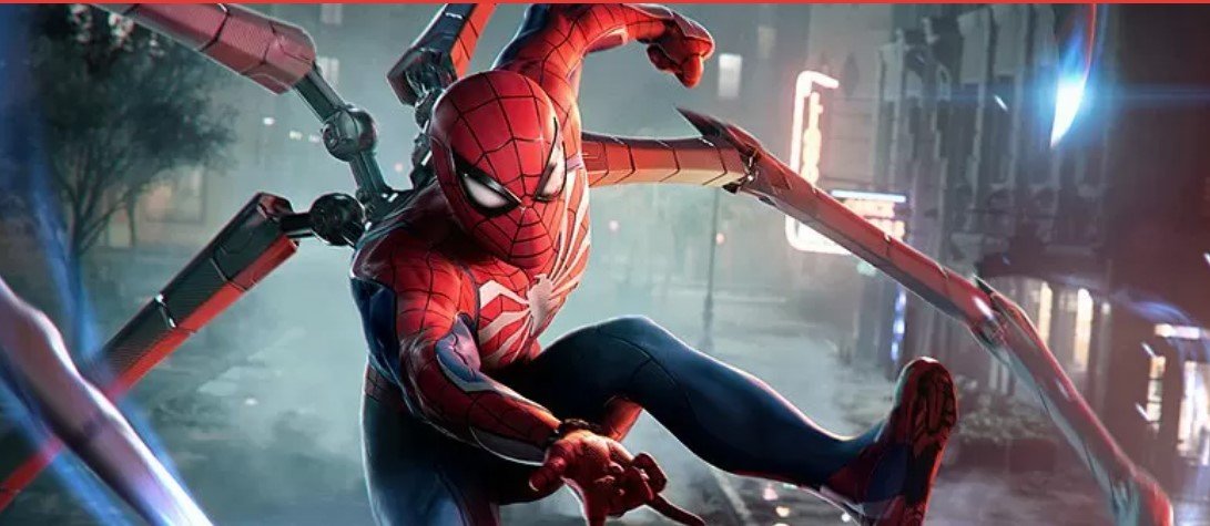 Ator afirma que Venom em Spider-Man 2 não estará para brincadeira