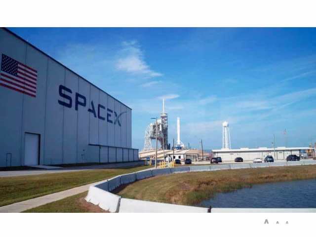 Elon Musk precisa de 300 pessoas 'prontas para morrer' por dia em Marte