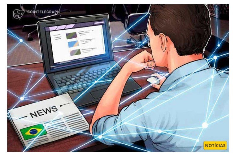 Mercado Pago, Hashdex, CCXP Upand e Fifa, Transfero, Coin Cloud e Kodo Assets anunciam novidades