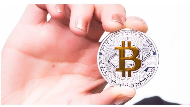 Por que o bitcoin é importante?