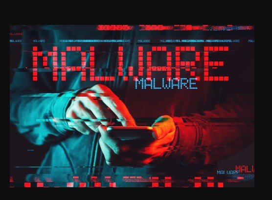 Desinstale o quanto antes! Esses 10 aplicativos do Google Play Store contêm malware