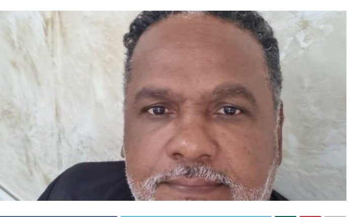 Polícia Civil lamenta falecimento do investigador Wilton Silva Delgado