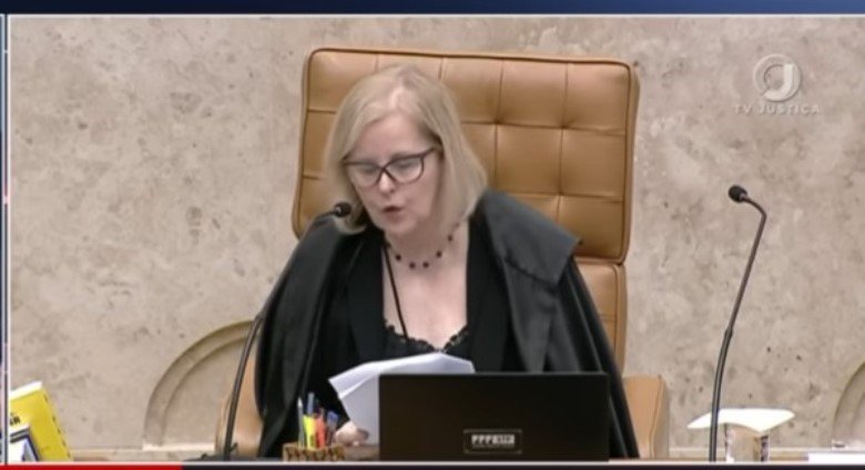 Julgamento do STF sobre orçamento secreto é suspenso e será retomado na próxima semana