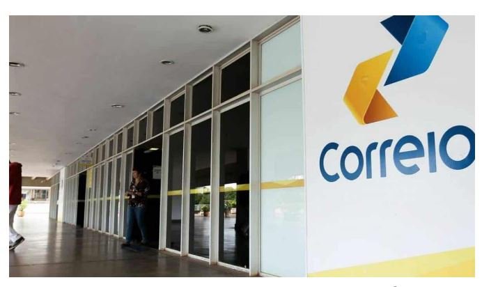 Amazon, Alibaba e Mercado Livre podem disputar compra dos Correios