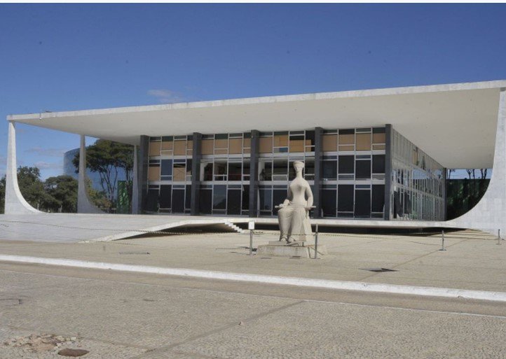 STF marca para amanhã análise de acordo sobre ICMS de combustíveis