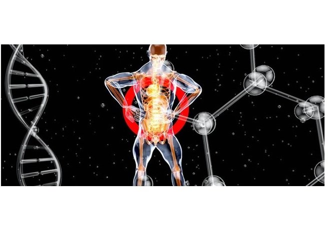 Novo material é capaz de absorver impacto de projéteis viajando acima da velocidade do som
