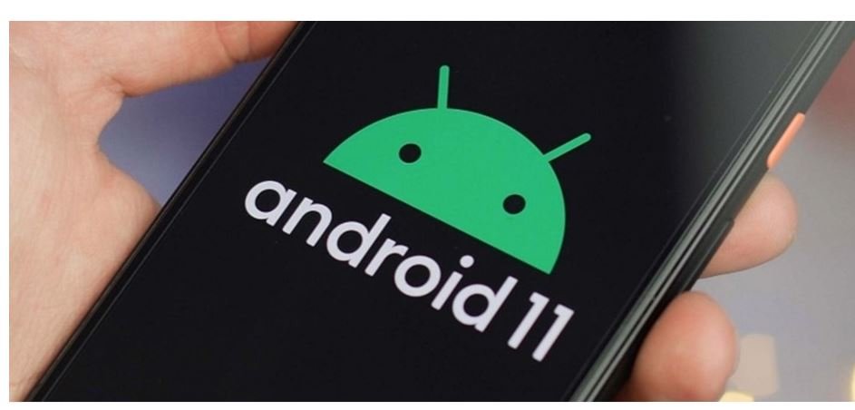 Google lança Android 11 com mudanças de interface e muitas novidades