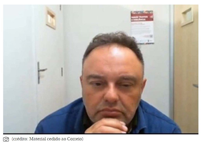 Após pedido de delegado, investigação sobre atentado é colocada em sigilo