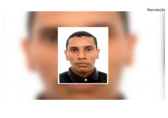 Família procura homem que sumiu de clínica no Pedra 90 na capital de MT