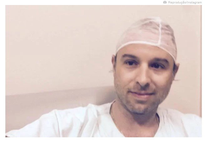 “Descaso total”: quem é o médico investigado por mutilações e mortes