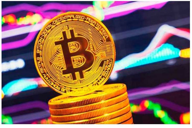 Maiores “ricaços” do Bitcoin são listados por pesquisa