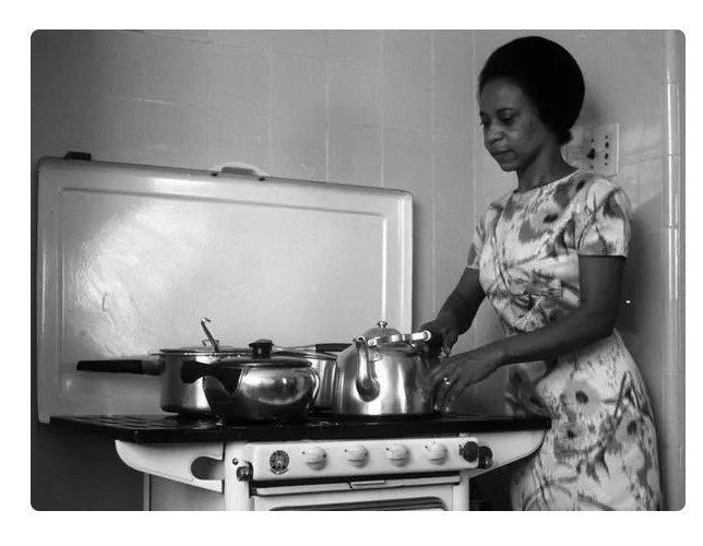 Pelé: mãe do rei do futebol, Dona Celeste completou 100 anos de vida