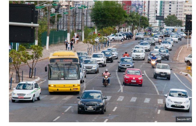 IPVA 2023 terá 15% de desconto e vencimento será em maio