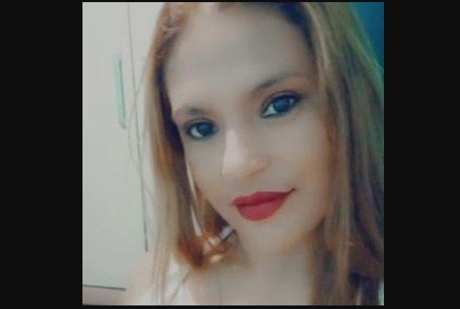 Mulher é encontrada morta com ferimento na cabeça próximo de chiqueiro em sítio