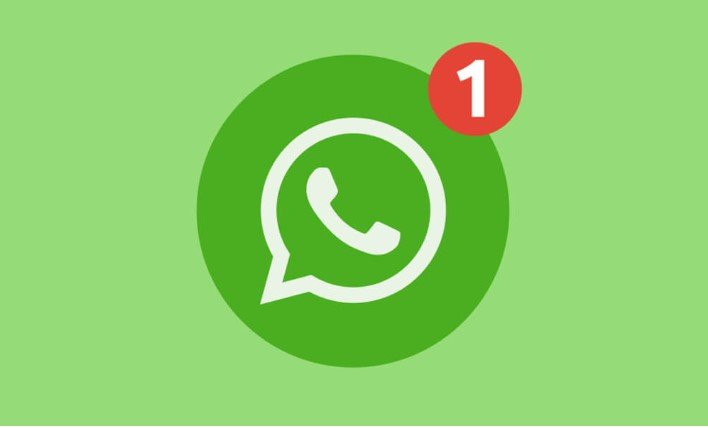 WhatsApp agora funcionará via servidor proxy para ficar imune a bloqueios de governos