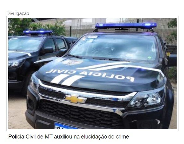 Golpistas de MT fazem vítimas em GO e RS; Polícia recupera dinheiro