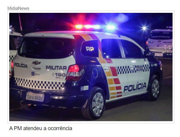 Ladrões invadem casa, roubam 3 carros e sequestram dono