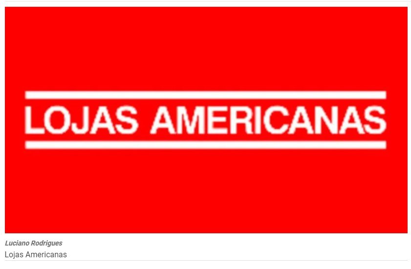 Lojas Americanas diz que rombo é, na verdade, de R$ 40 bilhões