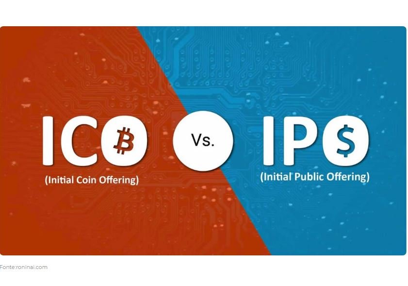 Se você tivesse investido R$ 1000 em cada IPO e ICO de 2020, quanto teria hoje?