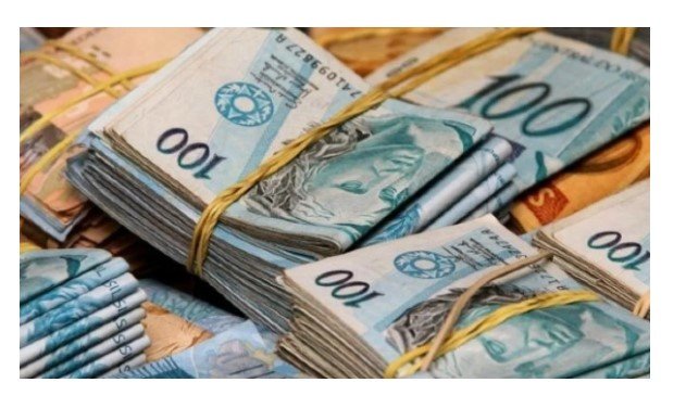 Valores a Receber: como fazer a consulta pelo CPF na 2ª fase?