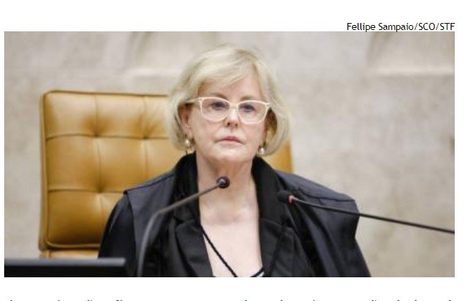 STF derruba decisão e impede remoção de famílias em assentamento de MT