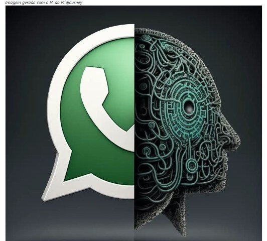 Guia completo de como integrar o ChatGPT com Whatsapp