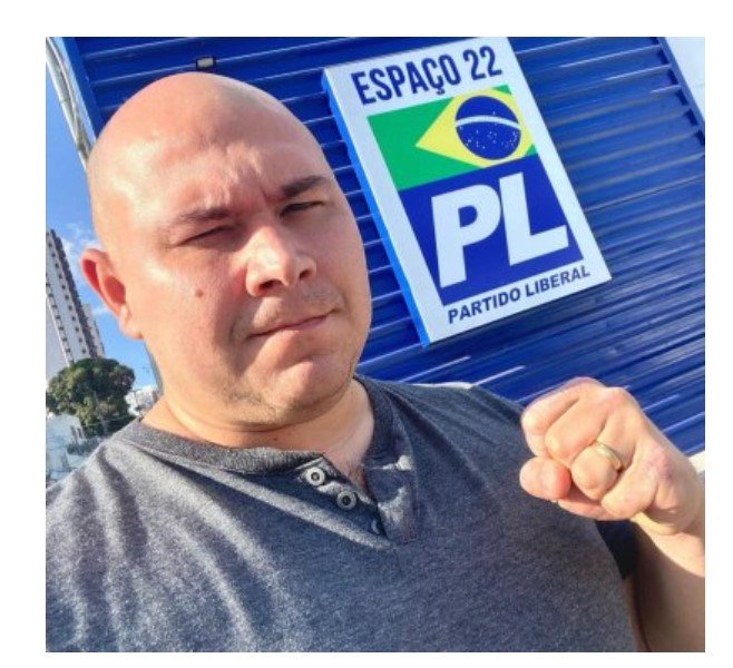 TJ-MT anula cassação de Abílio e mandato de federal não corre mais risco