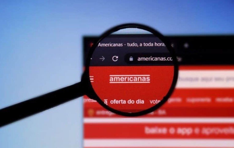 Americanas em recuperação judicial: funcionários temem demissão em massa