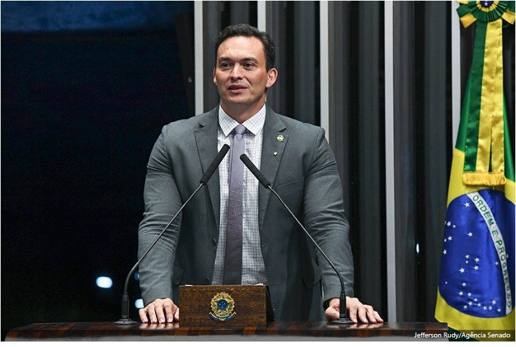 Projeto de lei prevê redução de pena a presos que doarem órgãos Fonte: Agência Senado