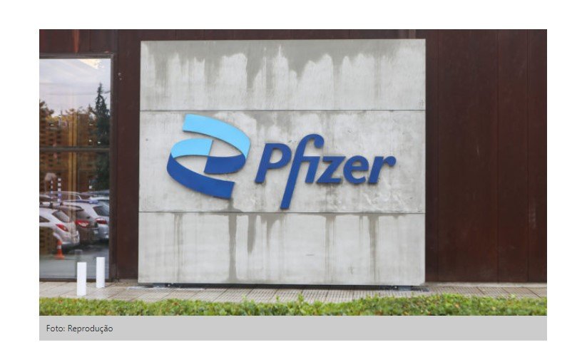 Projeto Veritas acusa Pfizer de criar mutações no vírus da Covid-19 para vender vacinas; Entenda