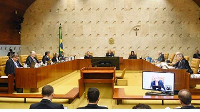 STF abre espaço para governo voltar a cobrar tributos de quem já tinha sido isento pela Justiça