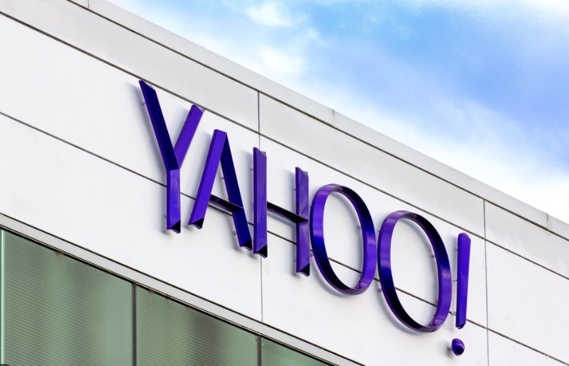 Yahoo vai demitir mais de 20% de seus funcionários