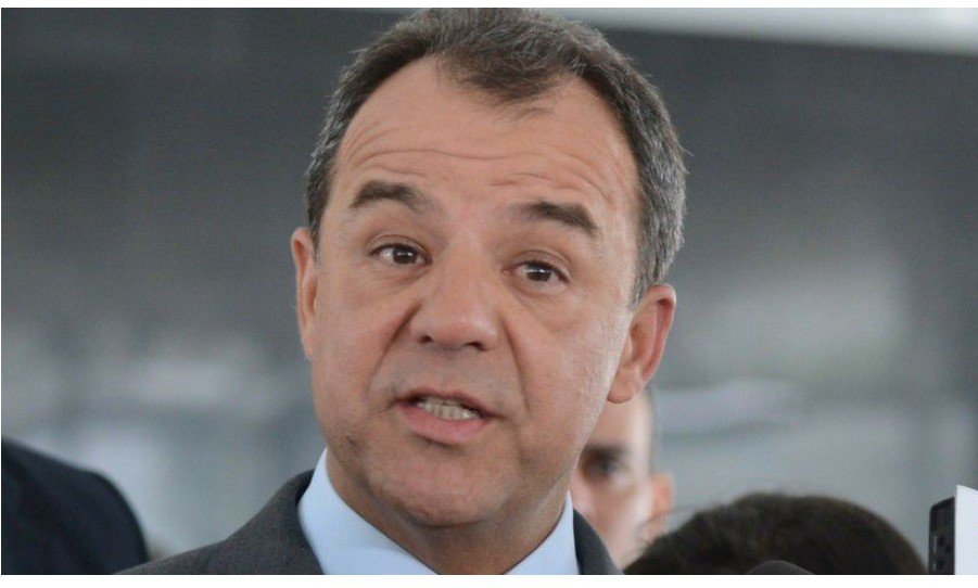 Justiça libera ex-governador do Rio Sérgio Cabral de prisão domiciliar