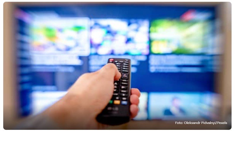 TV Box: o que significa a ação da Anatel contra o 'gatonet' na prática