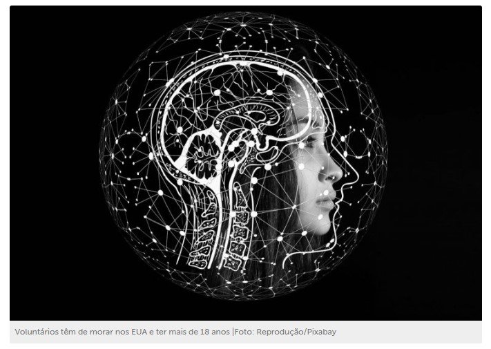 Elon Musk abre inscrições para implantes de chip cerebral