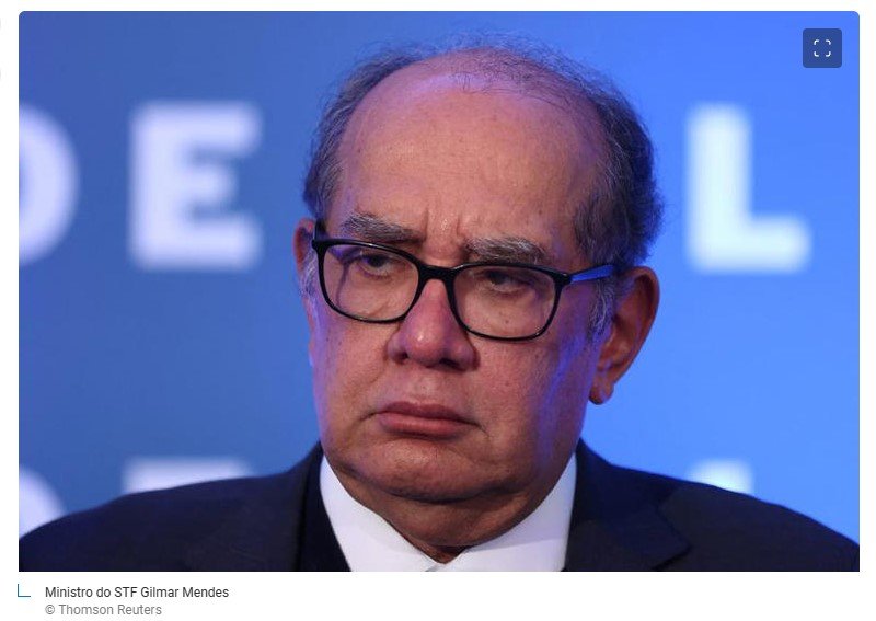 Um grupo de pastores aderiu ao movimento que defende uma intervenção militar e o retorno de Bolsonaro ao poder.
