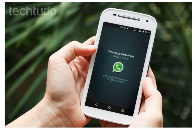 Onde fica a lixeira do WhatsApp? Saiba como recuperar conversas apagadas
