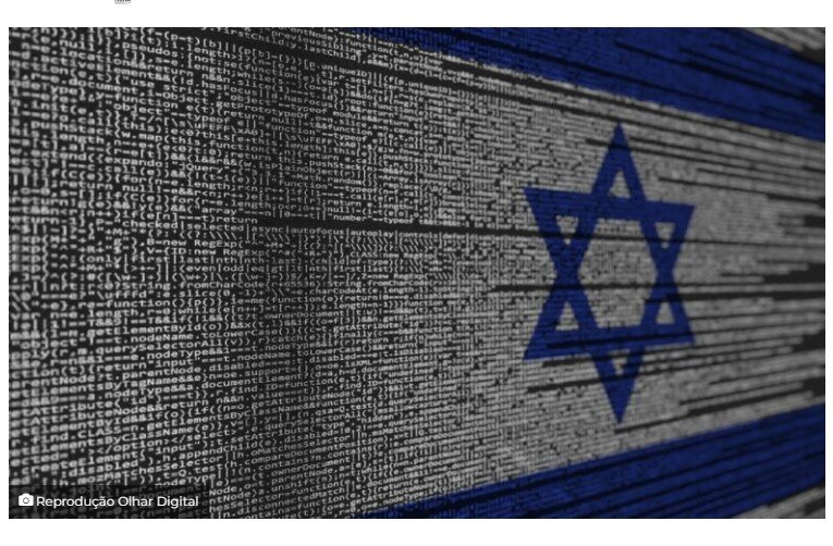 URGENTE: Equipe de hackers israelenses afirmam ter manipulado 33 eleições em todo o mundo, diz jornal britânico