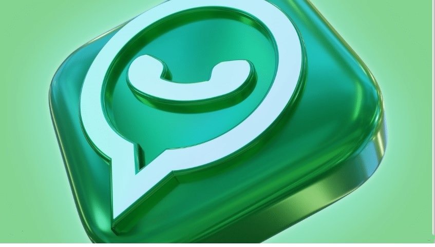 WhatsApp: atualização já está disponível e permite enviar até 100 arquivos de uma vez