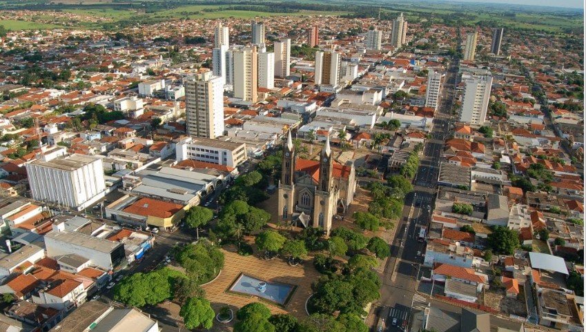Custo de vida não é um problema: conheça as 9 cidades brasileiras mais baratas para morar