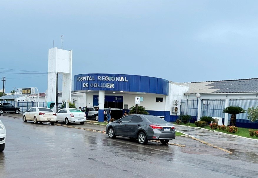 Novo Processo Seletivo com 51 vagas para atuar em Colíder - MT é anunciado pela SES