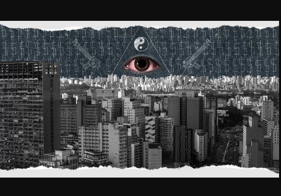 Sintonia restrita: veja como funciona o moderno centro de inteligência do PCC