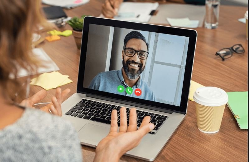 Chamadas de áudio e vídeo chegam em breve ao WhatsApp Web