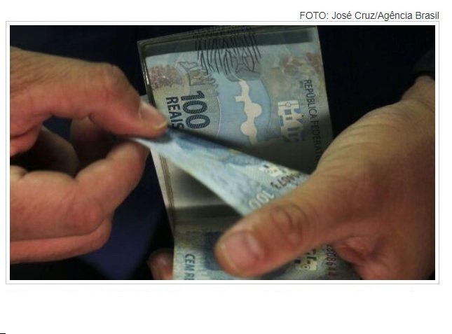 Bolsa Família terá valor extra para famílias maiores