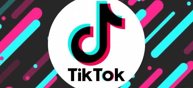 Tiktok: agora vídeos longos serão monetizados na plataforma