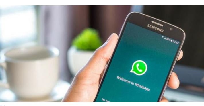 WhatsApp quer permitir vendas direto no aplicativo em 2021