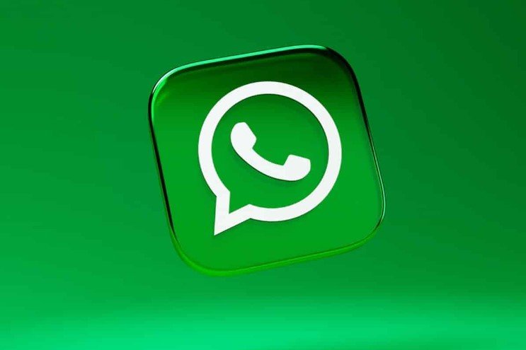 Nova funcionalidade exclui automaticamente grupos do WhatsApp