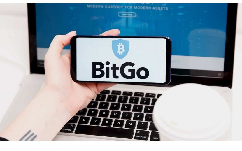 Paypal quer comprar a BitGo e outras empresas de bitcoin